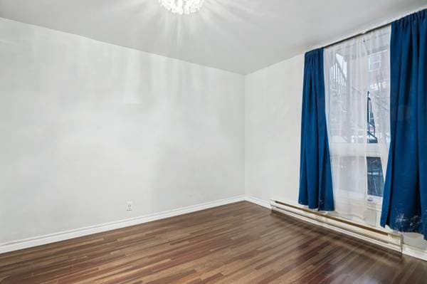 465 -469 2e Avenue, Montréal (Lachine) — photo 12