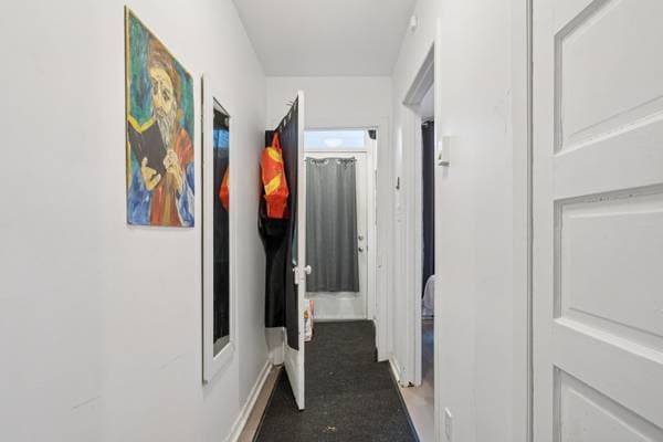 465 -469 2e Avenue, Montréal (Lachine) — photo 27