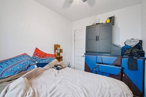 465 -469 2e Avenue, Montréal (Lachine) — photo 28