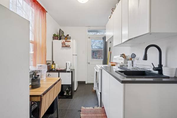 465 -469 2e Avenue, Montréal (Lachine) — photo 32