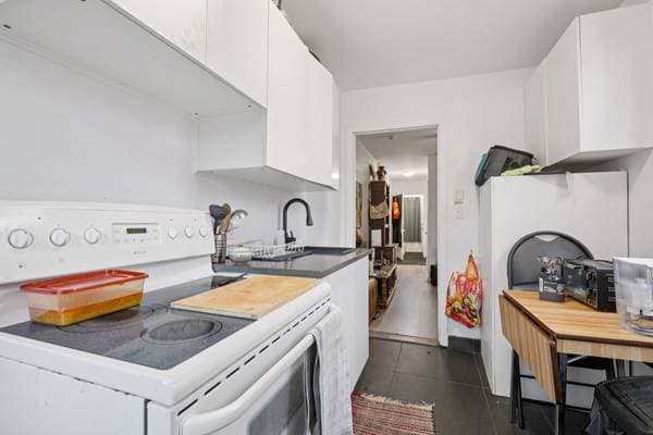 465 -469 2e Avenue, Montréal (Lachine) — photo 34