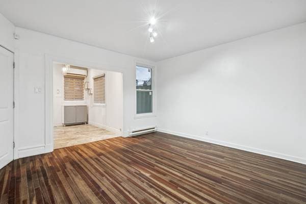 465 -469 2e Avenue, Montréal (Lachine) — photo 9