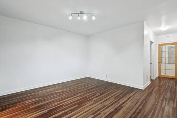 465 -469 2e Avenue, Montréal (Lachine) — photo 10