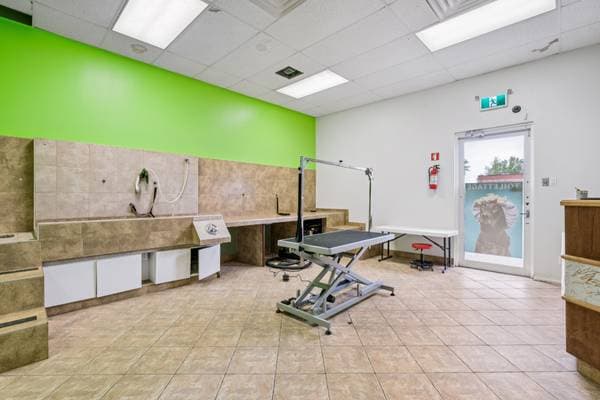 775 Boul. Monseigneur-Langlois, Salaberry-de-Valleyfield — photo 6