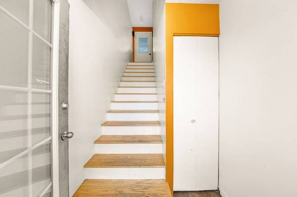 1017 -1019 Rue de la Plaisance, Saint-Jérôme — photo 12