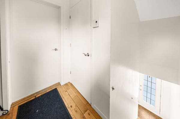 1017 -1019 Rue de la Plaisance, Saint-Jérôme — photo 13