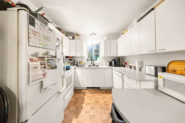 1017 -1019 Rue de la Plaisance, Saint-Jérôme — photo 15