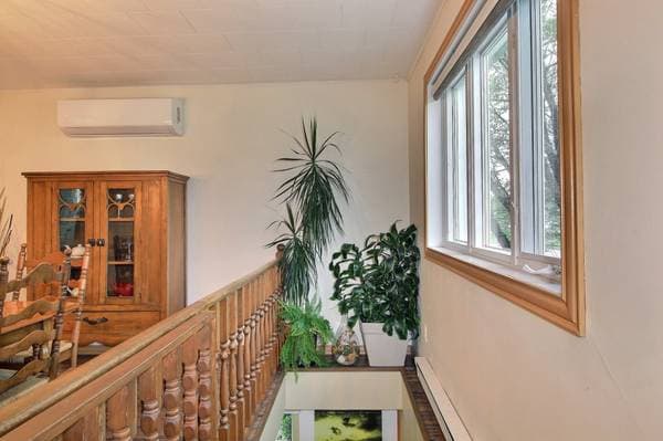156 Route du Parc, Saint-Elzéar — photo 11