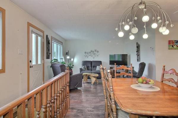 156 Route du Parc, Saint-Elzéar — photo 12