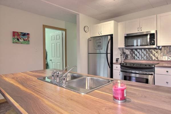156 Route du Parc, Saint-Elzéar — photo 13