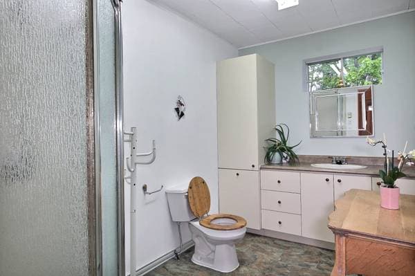 156 Route du Parc, Saint-Elzéar — photo 17