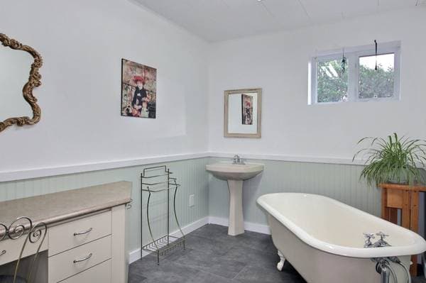156 Route du Parc, Saint-Elzéar — photo 18