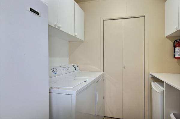 156 Route du Parc, Saint-Elzéar — photo 19