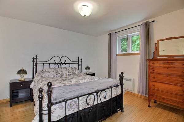156 Route du Parc, Saint-Elzéar — photo 20