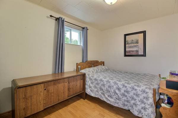156 Route du Parc, Saint-Elzéar — photo 21