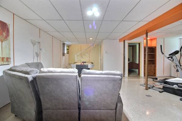 156 Route du Parc, Saint-Elzéar — photo 23