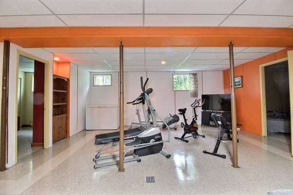 156 Route du Parc, Saint-Elzéar — photo 24