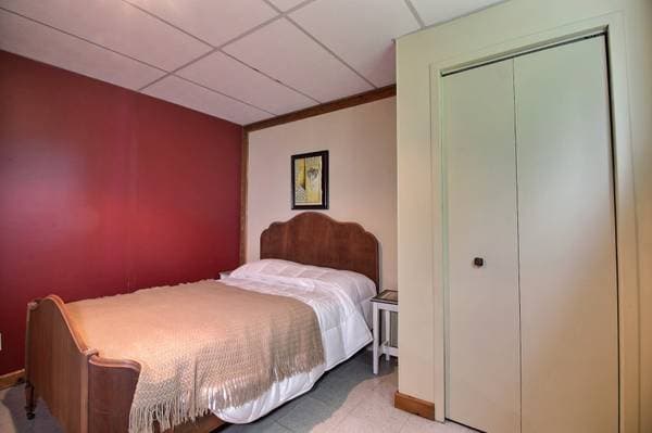 156 Route du Parc, Saint-Elzéar — photo 25