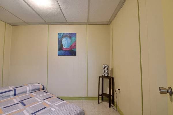 156 Route du Parc, Saint-Elzéar — photo 26