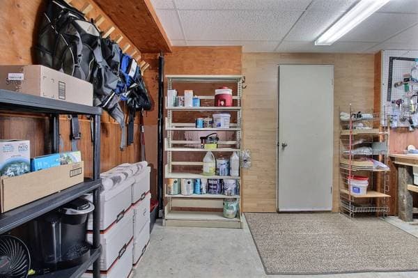 156 Route du Parc, Saint-Elzéar — photo 27