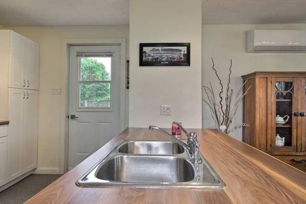 156 Route du Parc, Saint-Elzéar — photo 6
