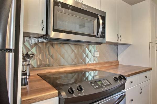 156 Route du Parc, Saint-Elzéar — photo 7