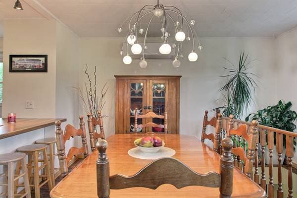 156 Route du Parc, Saint-Elzéar — photo 9