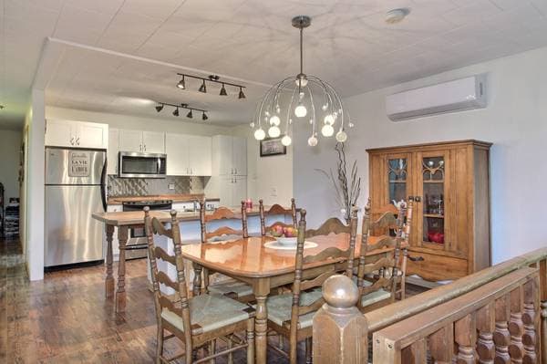 156 Route du Parc, Saint-Elzéar — photo 10