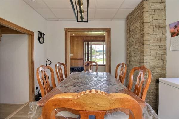 349 Route 132 O., Carleton-sur-Mer — photo 12