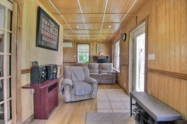 349 Route 132 O., Carleton-sur-Mer — photo 14
