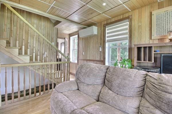 349 Route 132 O., Carleton-sur-Mer — photo 15