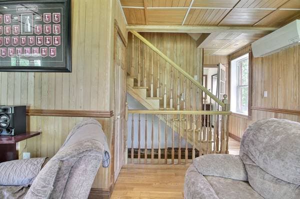349 Route 132 O., Carleton-sur-Mer — photo 16