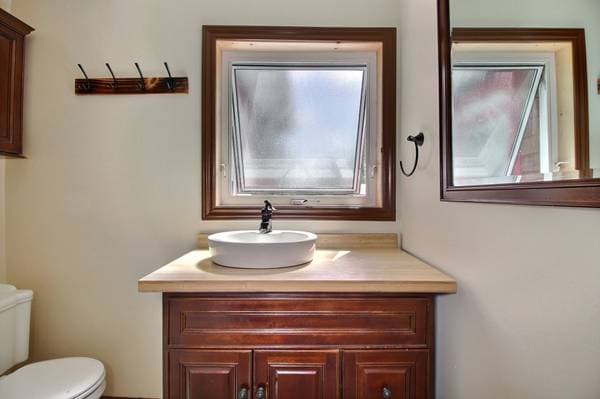 349 Route 132 O., Carleton-sur-Mer — photo 18