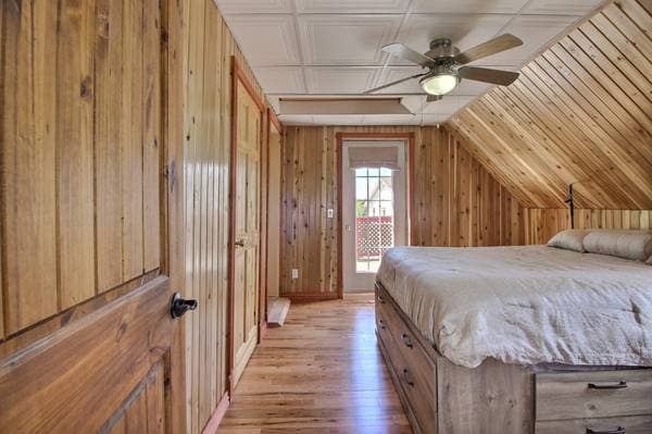 349 Route 132 O., Carleton-sur-Mer — photo 21