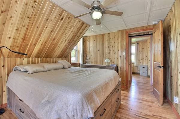 349 Route 132 O., Carleton-sur-Mer — photo 22