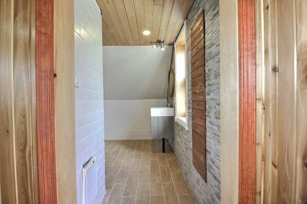 349 Route 132 O., Carleton-sur-Mer — photo 23