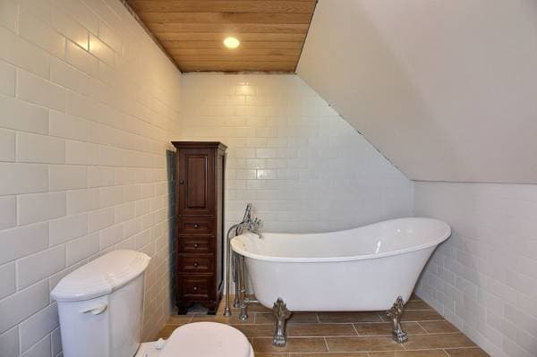 349 Route 132 O., Carleton-sur-Mer — photo 24