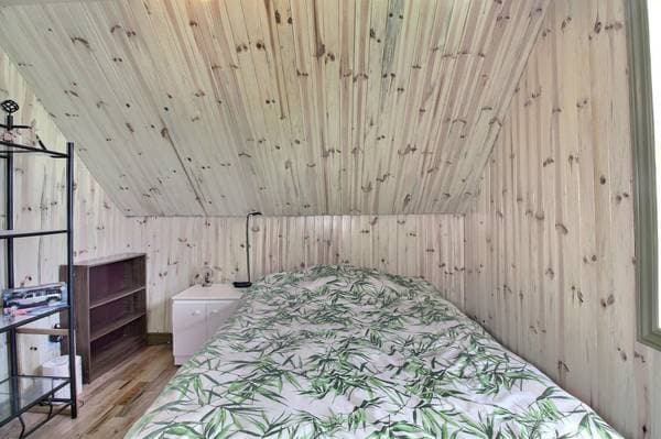 349 Route 132 O., Carleton-sur-Mer — photo 27