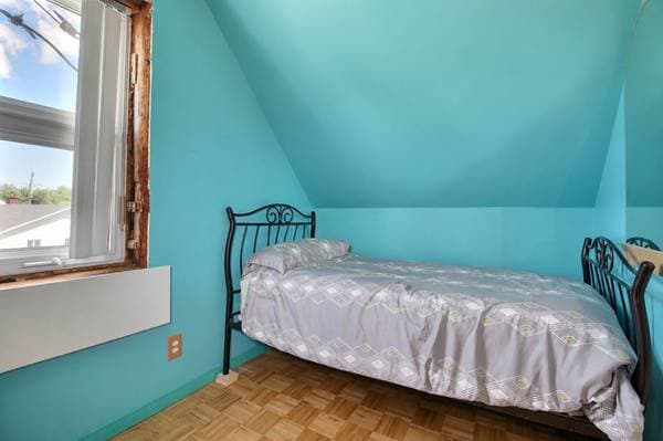 349 Route 132 O., Carleton-sur-Mer — photo 28