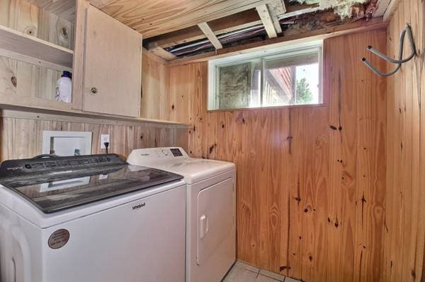 349 Route 132 O., Carleton-sur-Mer — photo 30
