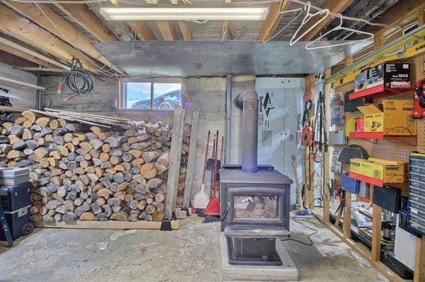 349 Route 132 O., Carleton-sur-Mer — photo 31