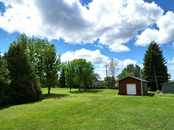 349 Route 132 O., Carleton-sur-Mer — photo 33