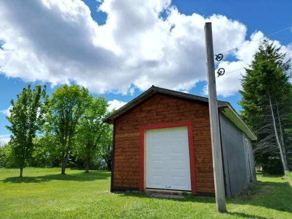 349 Route 132 O., Carleton-sur-Mer — photo 34