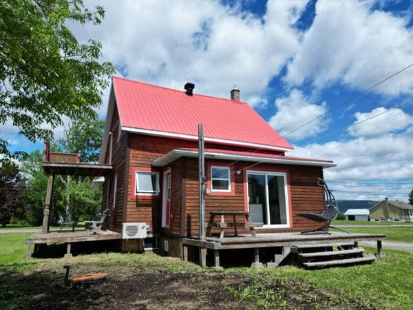 349 Route 132 O., Carleton-sur-Mer — photo 38