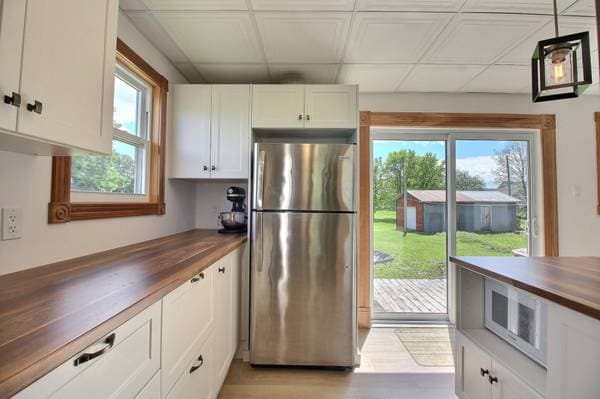349 Route 132 O., Carleton-sur-Mer — photo 7