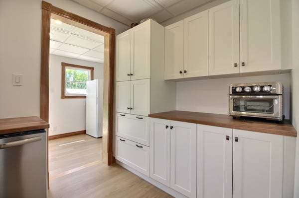 349 Route 132 O., Carleton-sur-Mer — photo 9