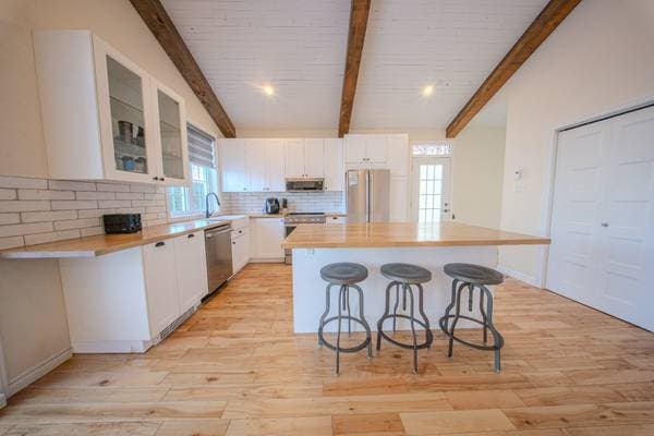 house — 5 43e Avenue, Bois-des-Filion
