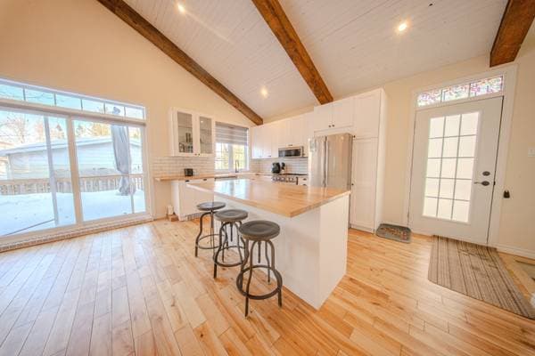 5 43e Avenue, Bois-des-Filion — photo 2