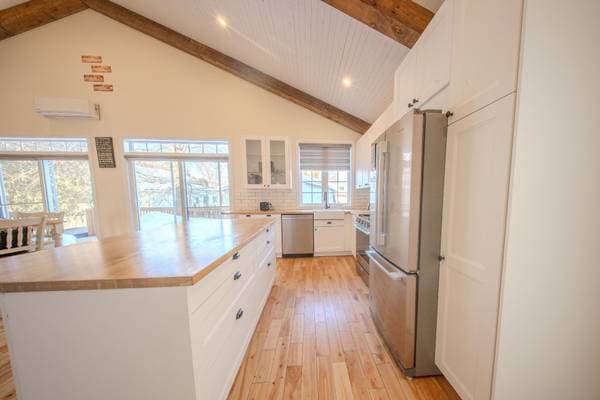 5 43e Avenue, Bois-des-Filion — photo 3