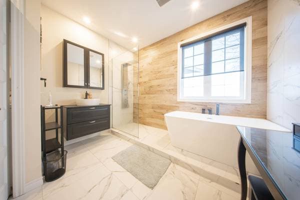 5 43e Avenue, Bois-des-Filion — photo 4